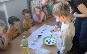 Lubimy eksperymenty (10)