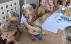 Lubimy eksperymenty (3)