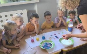 Lubimy eksperymenty (6)