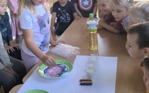Lubimy eksperymenty (7)