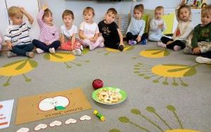 Dzień Chłopaka w przedszkolu (9)