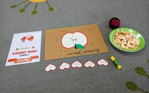 Dzień Chłopaka w przedszkolu (10)