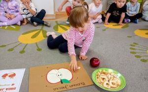Dzień Chłopaka w przedszkolu (7)