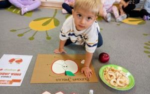 Dzień Chłopaka w przedszkolu (8)