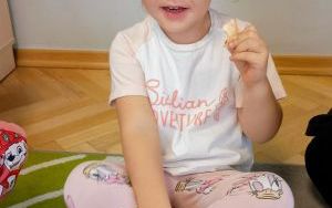 Dzień Chłopaka w przedszkolu (5)