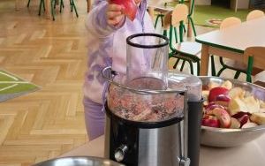 Dzień Chłopaka w przedszkolu (1)