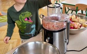 Dzień Chłopaka w przedszkolu (10)
