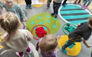 Dzień Chłopaka w przedszkolu (10)