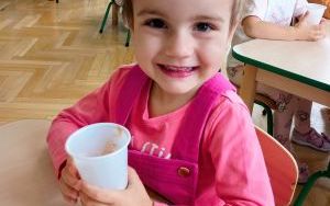 Dzień Chłopaka w przedszkolu (9)