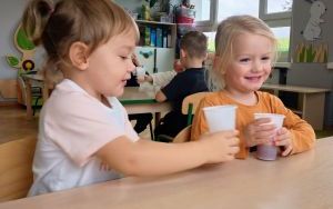 Dzień Chłopaka w przedszkolu (7)