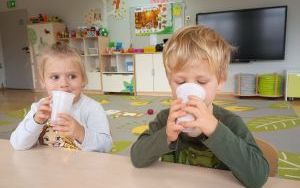 Dzień Chłopaka w przedszkolu (4)