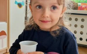 Dzień Chłopaka w przedszkolu (3)