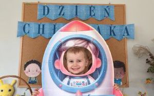 Dzień Chłopaka w przedszkolu (8)
