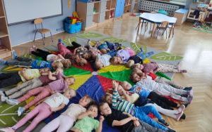 Dzień Chłopaka w przedszkolu (4)