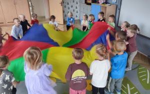 Dzień Chłopaka w przedszkolu (7)