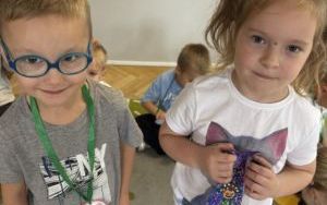 Dzień Chłopaka w przedszkolu (4)