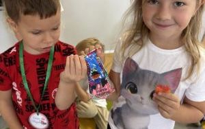 Dzień Chłopaka w przedszkolu (5)