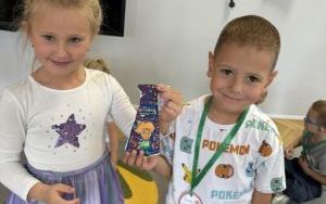 Dzień Chłopaka w przedszkolu (6)