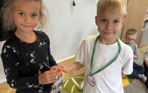 Dzień Chłopaka w przedszkolu (7)