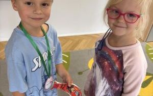Dzień Chłopaka w przedszkolu (8)