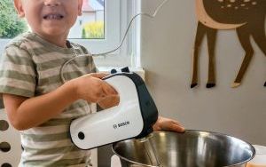 Żabki pieką ciasto (10)