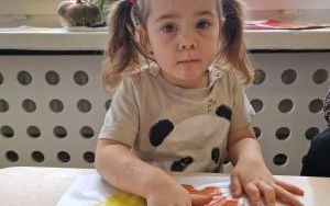 Jesienne zabawy kolorami (5)