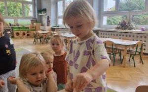 Jesienne zabawy kolorami (5)