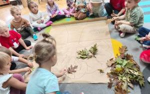 Dzień Drzewa w grupie Puchatki (11)