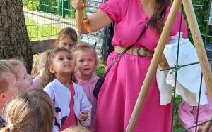 W naszym ogródku (1)