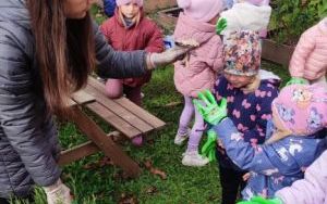 W naszym ogródku (5)