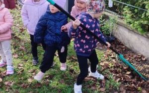 W naszym ogródku (6)