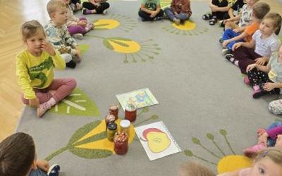 Nasze przetwory (11)