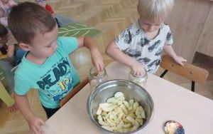 Nasze przetwory (7)