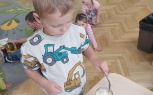 Nasze przetwory (8)