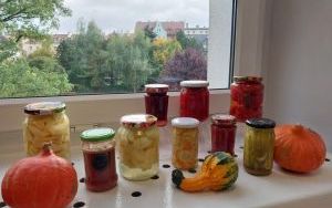 Nasze przetwory (10)