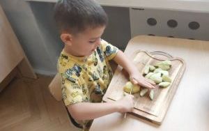 Nasze przetwory (3)