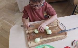 Nasze przetwory (4)