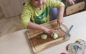 Nasze przetwory (5)