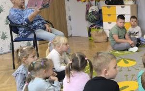 Poczytaj mi babciu, poczytaj mi dziadku (4)