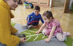 Kolczasty jesienny gość (7)