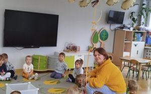 Kolczasty jesienny gość (5)