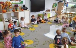 Kolczasty jesienny gość (4)