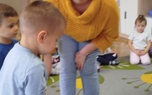 Kolczasty jesienny gość (1)