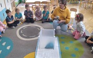Kolczasty jesienny gość (11)