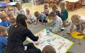 Zajęcia z robotem (10)