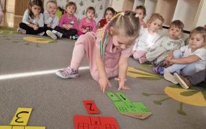Kolorowa matematyka (10)