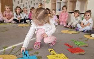 Kolorowa matematyka (8)