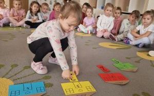 Kolorowa matematyka (7)