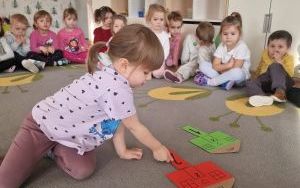 Kolorowa matematyka (6)