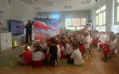 Jesteśmy małymi patriotami (6)
